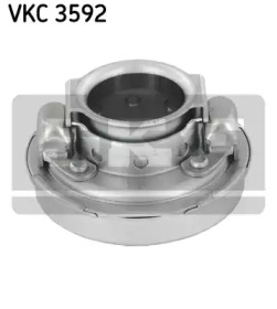 SKF VKC 3592